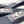 Polaris General Limit Strap Kit 2014–2024 - Dunes 2 Dezert SXS