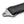 Polaris General Limit Strap Kit 2014–2024 - Dunes 2 Dezert SXS