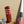 Game Changer LED Whip - Red, White & Blue Single Edition - Dunes 2 Dezert SXS