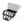 Rugged Radios 2026 Polaris RZR Pro R lower accessory panel options shown in rocker switch and Switch Pros 8