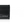 Can-Am Defender HD11 500W Single 10