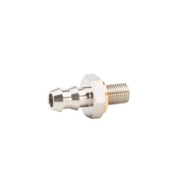 RPM Fuel Tank Fittings & Replacement Parts – UTV Kits - Dunes 2 Dezert SXS