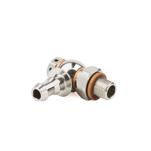 RPM Fuel Tank Fittings & Replacement Parts – UTV Kits - Dunes 2 Dezert SXS