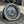Crusher Pro Billet Beadlock UTV Wheels - Dunes 2 Dezert SXS