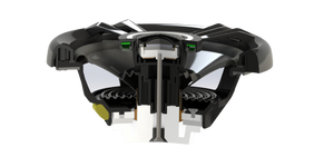 Pro Series 6.5" Speakers (Pair) | UTVS-P654 Polaris Xpedition - Dunes 2 Dezert SXS