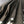 LM UTV Can-Am Maverick X3 high clearance radius rod detail, rod end and stainless spacer