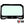 Moto Armor full glass windshield with vents and aluminum frame for Polaris RZR 900, 1000, and Turbo models, includes manual wiper.

Keywords
RZR 900 windshield, RZR 1000 windshield, Turbo RZR glass windshield, Moto Armor windshield, RZR windshield with vents, Polaris RZR glass windshield

Long-Tail Keywords
Moto Armor full glass windshield for RZR 1000 with vents, Polaris RZR Turbo windshield with manual wiper, RZR 900 S glass windshield upgrade, UTV windshield with aluminum frame for Polaris, vented front 
