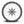 PORTAL UTV 24X7 4X137 112 G-BLK-MACH +0