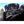 HCR Can-Am Maverick X3 64 Dual Sport front A-arms