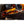 Raw HCR Dual Sport A-arms for Can-Am X3
