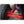 HCR Can-Am Maverick X3 Dual Sport replacement trailing arms