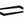 Custom-fit UHMW trailing arm skid plates for HCR X3 72