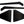HCR Racing UHMW skid plates designed for 72