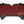 Can-Am Maverick R Front Grille - CNC Steel, Custom Colors - Dunes 2 Dezert SXS