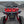 Can-Am Maverick R Large Packout Mount | Dual Box Capacity - Dunes 2 Dezert SXS