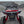 Can-Am Maverick R Large Packout Mount | Dual Box Capacity - Dunes 2 Dezert SXS