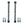 Can-Am Maverick R Rear Sway Bar Links | Billet Aluminum - Dunes 2 Dezert SXS