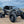 Geiser Performance Can-Am Maverick R 2 seat roll cage