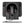 Can-Am Maverick R 4-Seater Rear Seat Subwoofer Enclosure | SSV Works