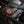 Can-Am Maverick R Phase-3 V-Spec 1400W 3-Speaker Stereo | SSV Works