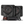 Can-Am Maverick R 4-Seater Rear Dual Subwoofer Kit | SSV Works