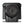 CanAm Maverick R / R Max Front-Seat 10