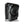 CanAm Maverick R / R Max Front-Seat 10