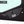 Full glass windshield with vented flaps, black aluminum frame, and manual wiper for Kawasaki KRX 1000 UTV, fits 2020–2025