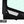 Full glass windshield with vented flaps, black aluminum frame, and manual wiper for Kawasaki KRX 1000 UTV, fits 2020–2025