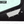 Full glass windshield with vented flaps, black aluminum frame, and manual wiper for Kawasaki KRX 1000 UTV, fits 2020–2025
