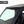 Full glass windshield with vented flaps, black aluminum frame, and manual wiper for Kawasaki KRX 1000 UTV, fits 2020–2025