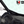 Full glass windshield with vented flaps, black aluminum frame, and manual wiper for Kawasaki KRX 1000 UTV, fits 2020–2025