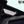 Full glass windshield with vented flaps, black aluminum frame, and manual wiper for Kawasaki KRX 1000 UTV, fits 2020–2025