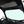 Full glass windshield with vented flaps, black aluminum frame, and manual wiper for Kawasaki KRX 1000 UTV, fits 2020–2025