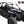 White powder-coated aluminum roof with sunroof for Polaris RZR PRO XP 4 and Turbo R 4, includes spoiler and drip edge for full protection