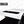 White powder-coated aluminum roof with sunroof for Polaris RZR PRO XP 4 and Turbo R 4, includes spoiler and drip edge for full protection