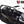 White powder-coated aluminum roof with sunroof for Polaris RZR PRO XP 4 and Turbo R 4, includes spoiler and drip edge for full protection
