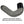 Wire-reinforced internal construction of the RPM Maverick R intake tube