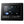 MB Quart GMR7V1 7