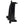 MB Quart GMR7V1 7