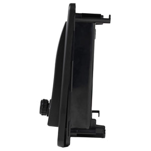 MB Quart GMR7V1 7" Waterproof CarPlay Source Unit - Dunes 2 Dezert SXS