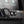 MB Quart GMR7V1 7