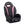 UTV Mini Bucket Seat for Kids | Fits Any UTV - Dunes 2 Dezert SXS