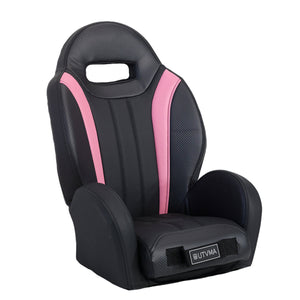 UTV Mini Bucket Seat for Kids | Fits Any UTV - Dunes 2 Dezert SXS