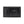 MB Quart 800W Audio System for Polaris RZR – 4 Speakers - Dunes 2 Dezert SXS