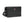MB Quart 800W Audio System for Polaris RZR – 4 Speakers - Dunes 2 Dezert SXS