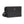MB Quart 800W Audio System for Polaris RZR – 4 Speakers - Dunes 2 Dezert SXS