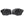 MB Quart 800W Audio System for Polaris RZR – 4 Speakers - Dunes 2 Dezert SXS