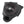 MB Quart 800W Audio System for Polaris RZR – 4 Speakers - Dunes 2 Dezert SXS