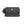 MB Quart Stage 5 800W Audio System Can-Am X3 - Dunes 2 Dezert SXS